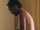 Patty_081710_side_breast_picture.jpg