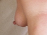 Perfect_Breast_Patty.jpg