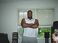 Filename=Jammasterjaypose.jpg
Filesize=39KB
Dimensions=400x300
Date added=Apr 28, 2009 Jammasterjaypose.jpg