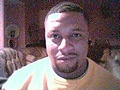 Filename=yellowONE.jpg
Filesize=15KB
Dimensions=320x240
Date added=Apr 28, 2009 yellowONE.jpg