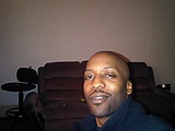 New_Image6.JPG