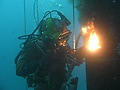 Diving_Services_img_2126.jpg