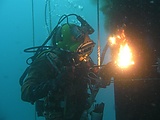 Diving_Services_img_2126.jpg