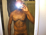 DSCF0535.JPG