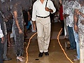 Filename=augshow.jpg
Filesize=66KB
Dimensions=504x518
Date added=Jan 30, 2009 augshow.jpg