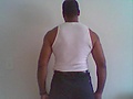 Filename=backshot.jpg
Filesize=13KB
Dimensions=512x384
Date added=Jan 30, 2009 backshot.jpg