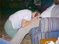 3398ED05.JPG