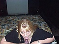 Filename=becky.jpg
Filesize=25KB
Dimensions=480x360
Date added=Oct 22, 2007 becky.jpg