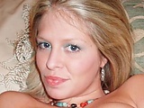blair_012444.jpg