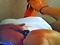 ABCD0004.JPG