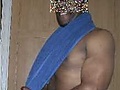 Filename=muscle1.jpg
Filesize=4KB
Dimensions=218x190
Date added=Apr 10, 2009 muscle1.jpg