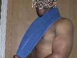 muscle1.jpg