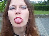 Bild_zum_Besamen!~0.jpg