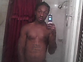 Filename=bgb.jpg
Filesize=74KB
Dimensions=176x144
Date added=Jun 15, 2009 bgb.jpg