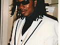 Filename=brandon_001~0.jpg
Filesize=95KB
Dimensions=816x1216
Date added=Feb 25, 2009 brandon_001~0.jpg