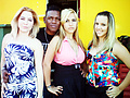 Filename=28338486.jpg
Filesize=103KB
Dimensions=600x450
Date added=Oct 27, 2011 28338486.jpg