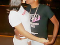 Filename=29980340.jpg
Filesize=36KB
Dimensions=450x582
Date added=Oct 27, 2011 29980340.jpg