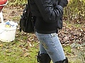 Filename=zzxx.jpg
Filesize=206KB
Dimensions=413x904
Date added=Jul 28, 2010 zzxx.jpg