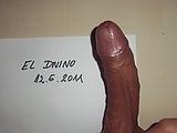 IMGP0903.JPG