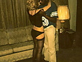 Filename=sec10.jpg
Filesize=62KB
Dimensions=554x584
Date added=Jan 24, 2009 sec10.jpg