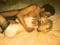 Filename=sec9.jpg
Filesize=59KB
Dimensions=590x572
Date added=Jan 24, 2009 sec9.jpg