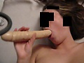 user696929_pic527704_1307015417.jpg