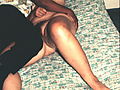 Filename=black#12.jpg
Filesize=359KB
Dimensions=976x1472
Date added=May 16, 2008 black#12.jpg