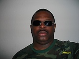 SANY0172.JPG