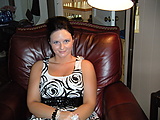 Adam_and_Lauren_s_Wedding_2010_012.JPG