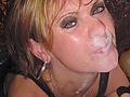 marci_milking_it_dry.jpg