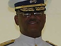 Filename=CG_Departure_day.jpg
Filesize=10KB
Dimensions=209x273
Date added=Feb 17, 2009 CG_Departure_day.jpg