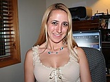 CIMG1809026.jpg
