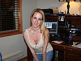 CIMG1809029.jpg