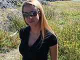 DSC0924080025.jpg