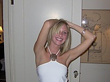 1221187271_170209072.jpg