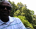 eyeamknott's avatar