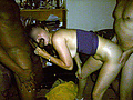 Huge_BBC_4.jpg