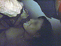 Filename=Slutwife_Gangbang_cum_2.jpg
Filesize=510KB
Dimensions=750x600
Date added=Dec 15, 2010 Slutwife_Gangbang_cum_2.jpg