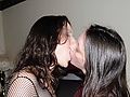 Filename=wife_makes_out_with_girlfriend.jpg
Filesize=282KB
Dimensions=2706x1888
Date added=Dec 11, 2011 wife_makes_out_with_girlfriend.jpg