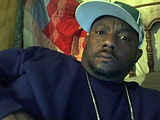Snapshot_20090215.jpg