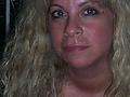 Filename=cum_face.jpg
Filesize=54KB
Dimensions=575x768
Date added=Mar 12, 2007 cum_face.jpg
