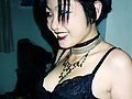 Filename=Goth_Lee.jpg
Filesize=23KB
Dimensions=279x381
Date added=Oct 14, 2011 Goth_Lee.jpg