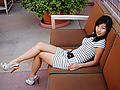 Filename=Taommi.jpg
Filesize=447KB
Dimensions=1024x683
Date added=Oct 14, 2011 Taommi.jpg