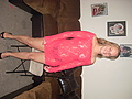 Filename=maid_set_017.jpg
Filesize=1405KB
Dimensions=2816x2112
Date added=Oct 14, 2011 maid_set_017.jpg