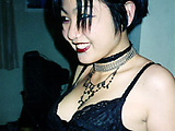 Goth_Lee.jpg