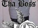 boss.jpg