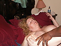 010_BJ_024.jpg