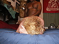 Filename=010_BJ_077.jpg
Filesize=2513KB
Dimensions=2024x1518
Date added=May 30, 2009 010_BJ_077.jpg