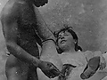 02-013699.jpg