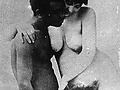 02-013771.jpg
